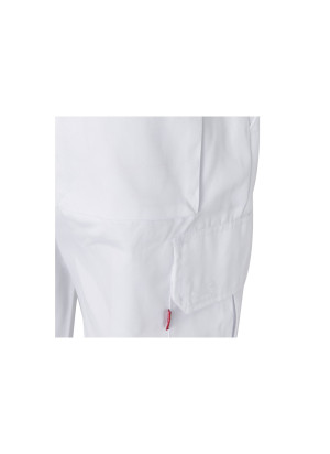 Velilla 345 Multi-Pocket Work Trousers | Durable