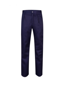 Velilla 349 Work Trousers | Comfortable and Durable