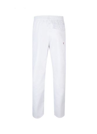 Velilla 349 Work Trousers | Comfortable and Durable