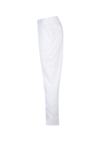 Pantalón de Trabajo Velilla 349 | Cómodo y Resistente