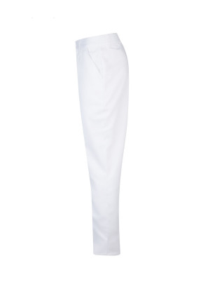 Pantalón de Trabajo Velilla 349 | Cómodo y Resistente