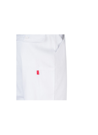 Velilla 349 Work Trousers | Comfortable and Durable