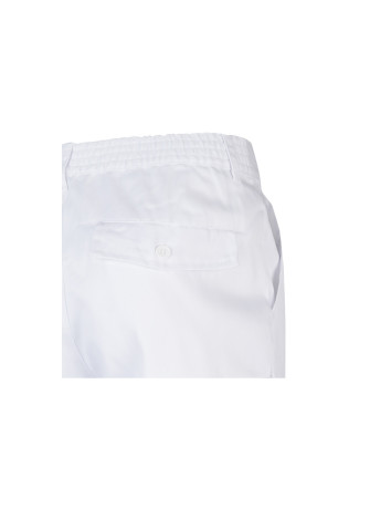 Velilla 349 Work Trousers | Comfortable and Durable