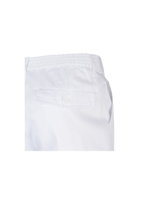 Pantalón de Trabajo Velilla 349 | Cómodo y Resistente