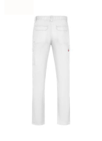 Pantalón Multibolsillos Velilla 345 | Resistente