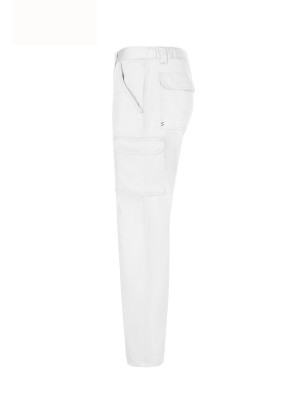 Pantalón Multibolsillos Velilla 345 | Resistente