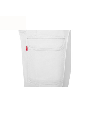 Pantalón Multibolsillos Velilla 345 | Resistente