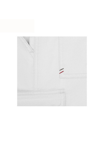 Pantalón Multibolsillos Velilla 345 | Resistente