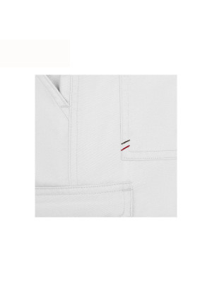 Pantalón Multibolsillos Velilla 345 | Resistente