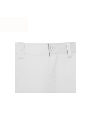 Pantalón Multibolsillos Velilla 345 | Resistente