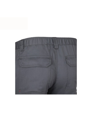 Pantalón Multibolsillos Velilla 345 | Resistente