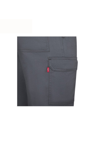 Calças Multibolsos Velilla 345 | Resistentes e Funcionais