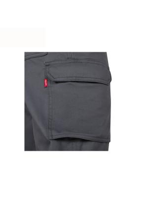 Pantalón Multibolsillos Velilla 345 | Resistente