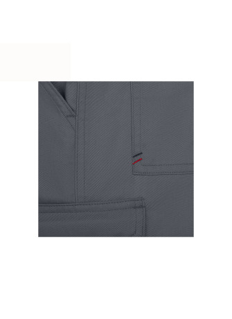 Pantalón Multibolsillos Velilla 345 | Resistente