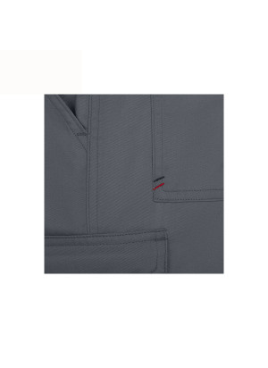 Velilla 345 Multi-Pocket Work Trousers | Durable