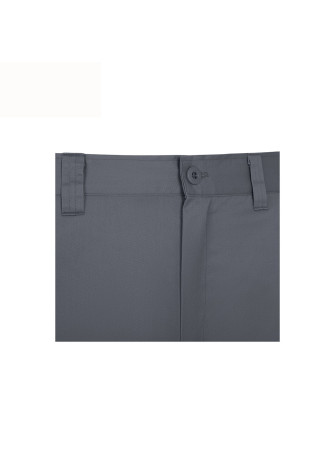 Velilla 345 Multi-Pocket Work Trousers | Durable