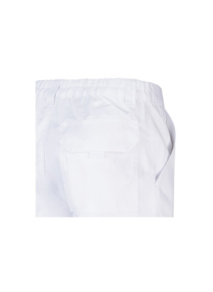 Pantalón Multibolsillos Velilla 103001 | Resistente