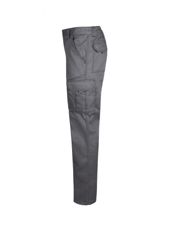 Pantalón Multibolsillos Velilla 103001 | Resistente