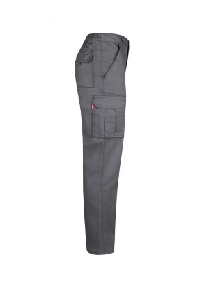 Pantalón Multibolsillos Velilla 103001 | Resistente