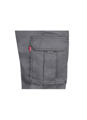 Pantalón Multibolsillos Velilla 103001 | Resistente