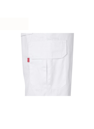 Velilla 103006 Lined Multi-Pocket Work Trousers