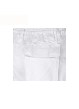 Velilla 103006 Lined Multi-Pocket Work Trousers