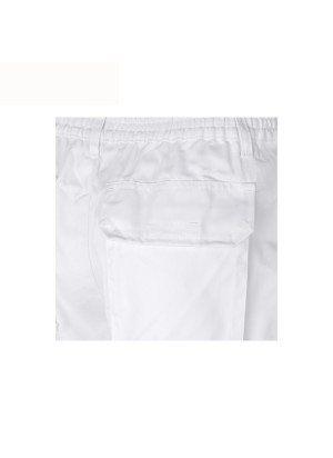 Pantalón Forrado Multibolsillos Velilla 103006