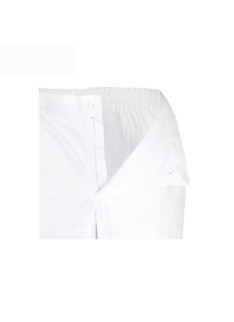 Pantalón Forrado Multibolsillos Velilla 103006