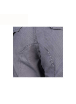 Pantalón Canvas Multibolsillos 290 g/m² Velilla 103011