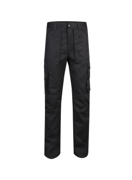 Velilla 103016 Multi-Pocket Work Trousers 275 g/m²