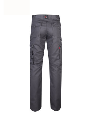 Pantalón Multibolsillos 275 g/m² Velilla 103016