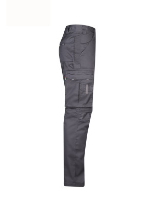 Velilla 103016 Multi-Pocket Work Trousers 275 g/m²