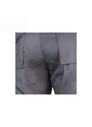 Calças Multibolsos 275 g/m² Velilla 103016 | Resistentes