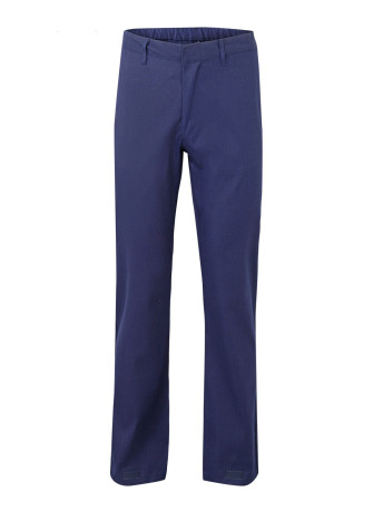Velilla 603003 Fire Retardant & Anti-static Trousers | Safety