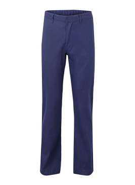 Pantalón Ignífugo y Antiestático Velilla 603003 | Protección
