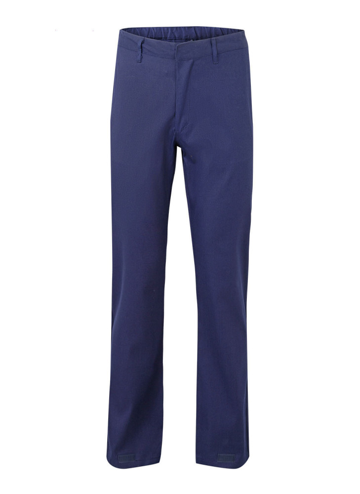 Pantalón Ignífugo y Antiestático Velilla 603003 | Protección