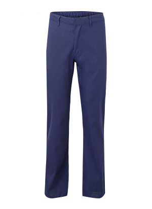 Pantalón Ignífugo y Antiestático Velilla 603003 | Protección
