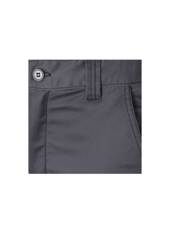 Velilla 103015S Lined Stretch Trousers | Jersey Lined Workwear