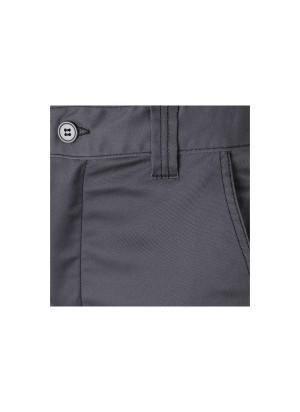 Velilla 103015S Lined Stretch Trousers | Jersey Lined Workwear