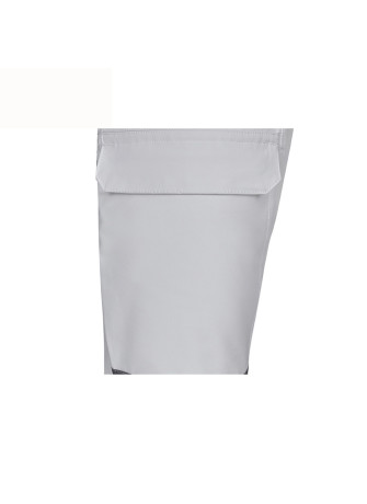 Velilla 103022S Trekking Stretch Trousers | Two-Tone Workwear