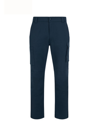 Velilla ARROW 4-Xtreme 103030X Trousers | Heavy Duty 280gsm