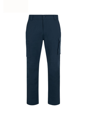 Velilla ARROW 4-Xtreme 103030X Trousers | Heavy Duty 280gsm