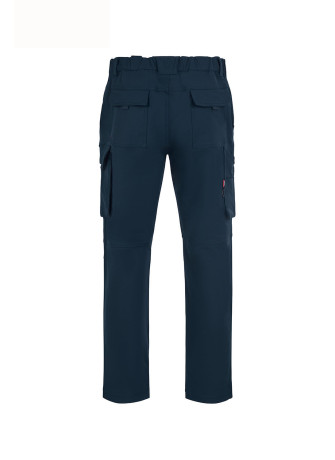 Velilla ARROW 4-Xtreme 103030X Trousers | Heavy Duty 280gsm