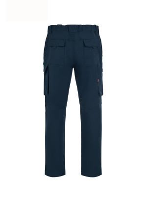 Velilla ARROW 4-Xtreme 103030X Trousers | Heavy Duty 280gsm