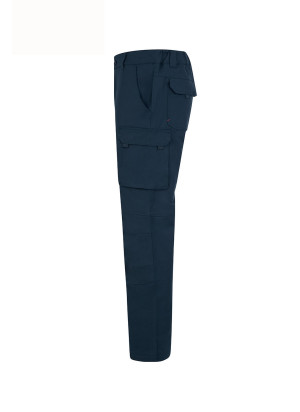 Velilla ARROW 4-Xtreme 103030X Trousers | Heavy Duty 280gsm