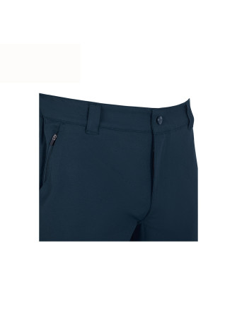 Pantalón ARROW 4-Xtreme Velilla 103030X | Multibolsillos 280gr