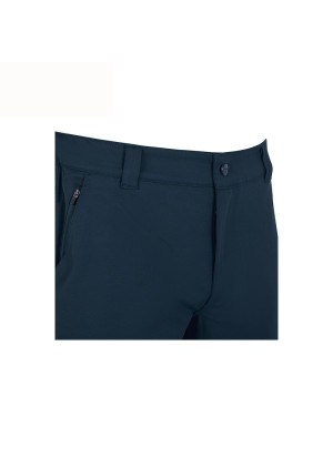 Velilla ARROW 4-Xtreme 103030X Trousers | Heavy Duty 280gsm