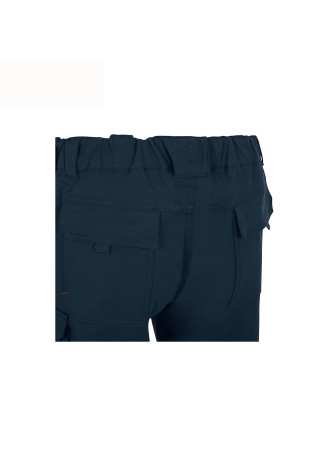 Velilla ARROW 4-Xtreme 103030X Trousers | Heavy Duty 280gsm