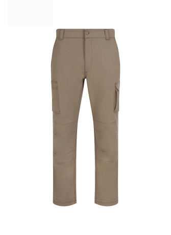 Pantalón ARROW 4-Xtreme Velilla 103030X | Multibolsillos 280gr