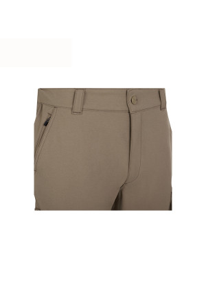 Calças ARROW 4-Xtreme Velilla 103030X | Multibolsos de 280gr